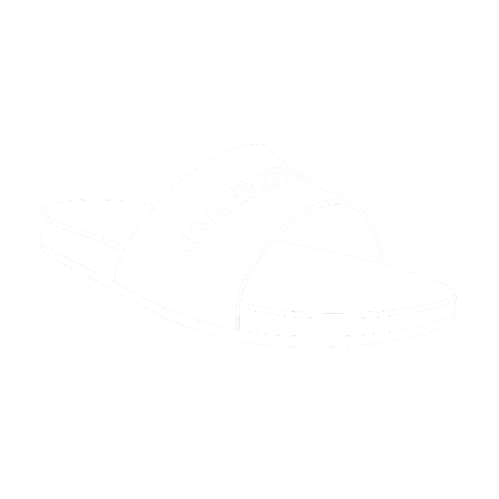 Shoefactory