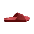 Easy Slide