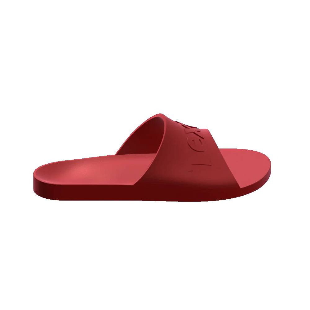 Easy Slide