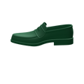 Chic Loafer