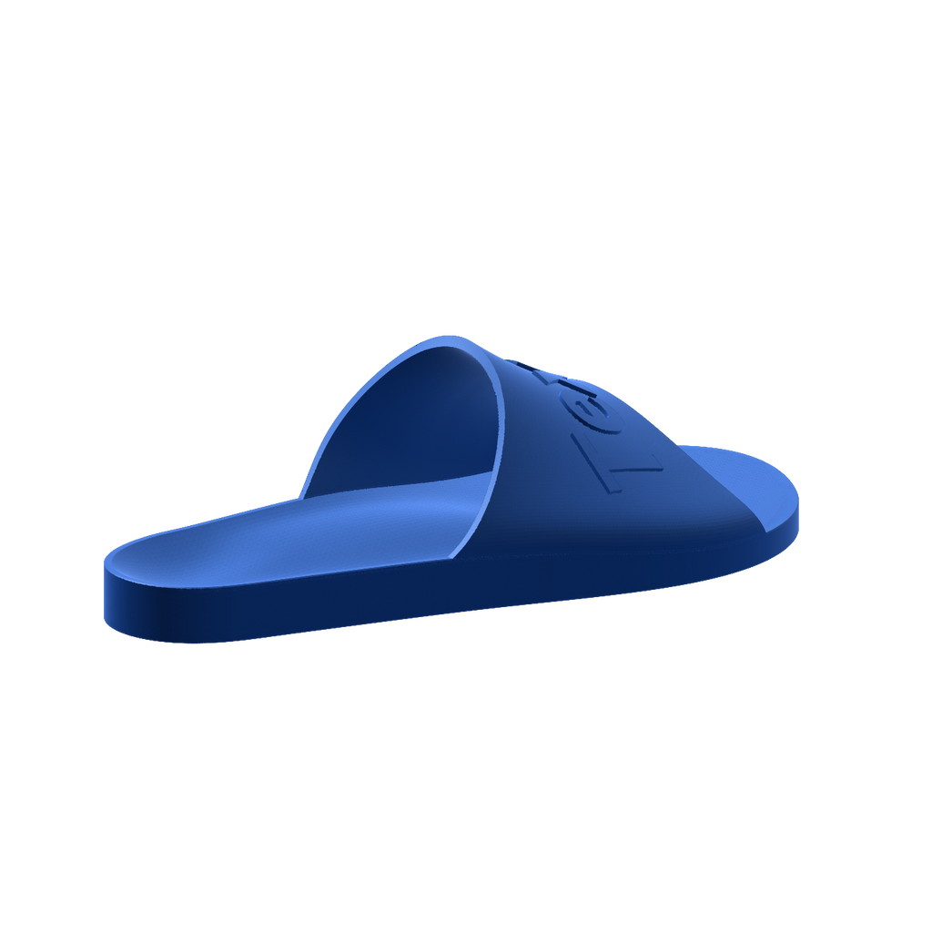 Easy Slide