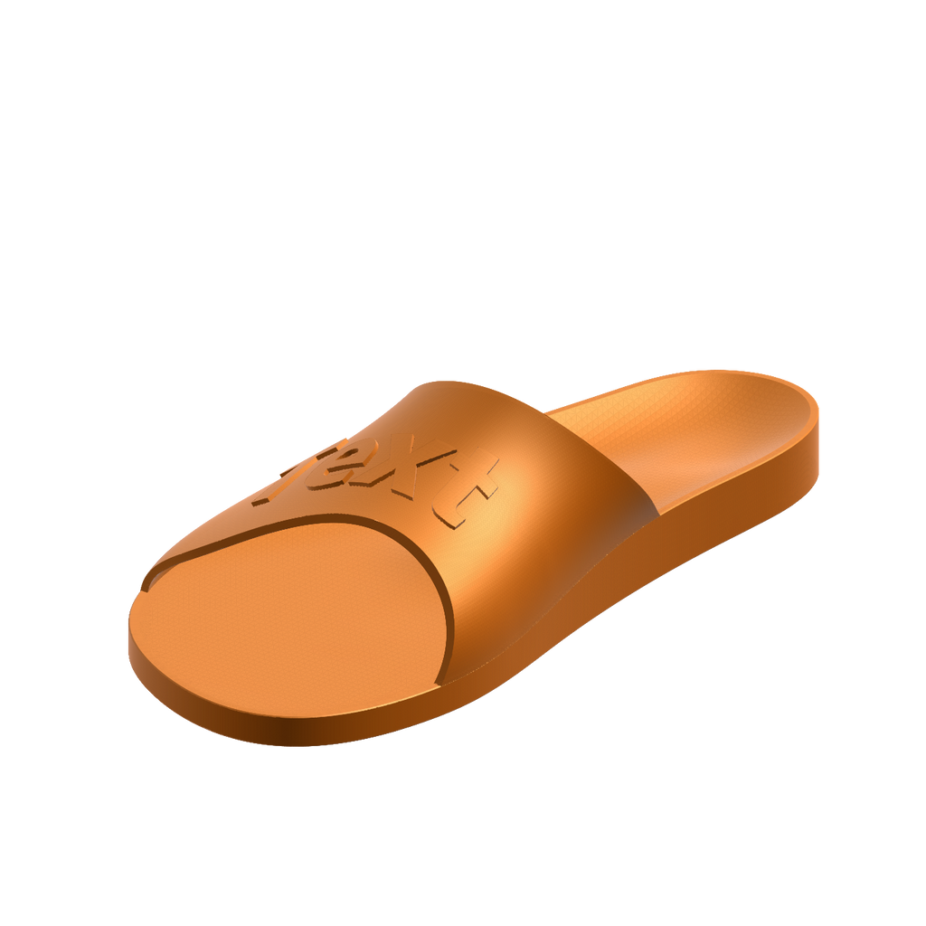 Easy Slide