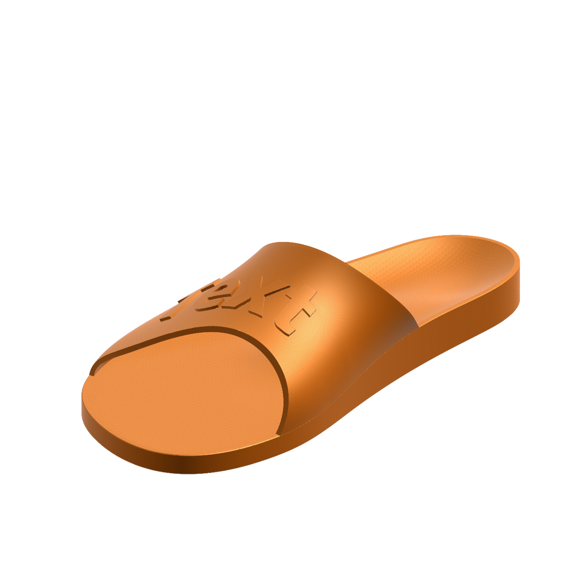 Easy Slide