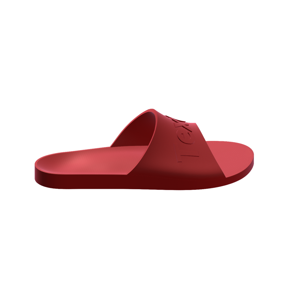 Easy Slide