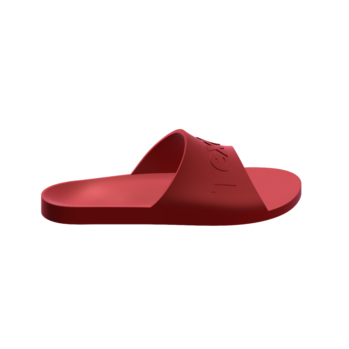 Easy Slide