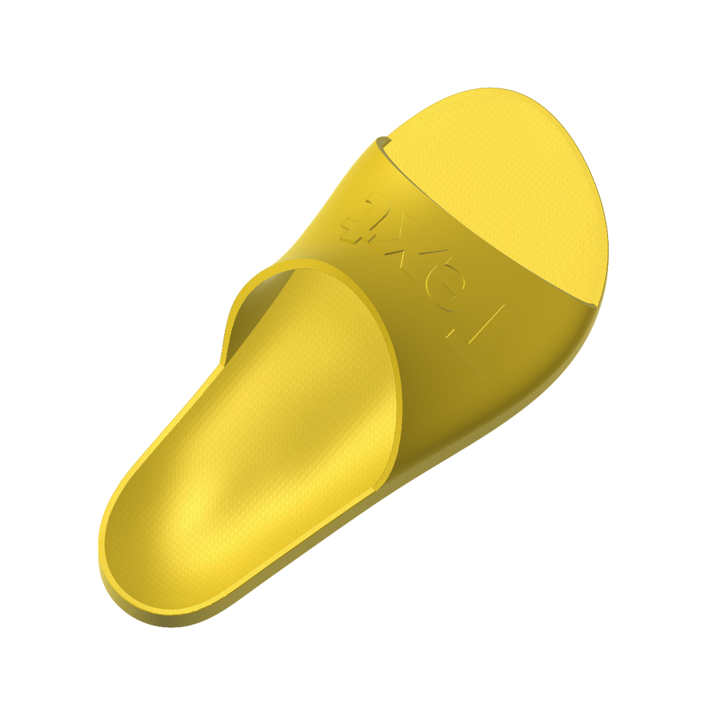 Easy Slide – Shoefactory
